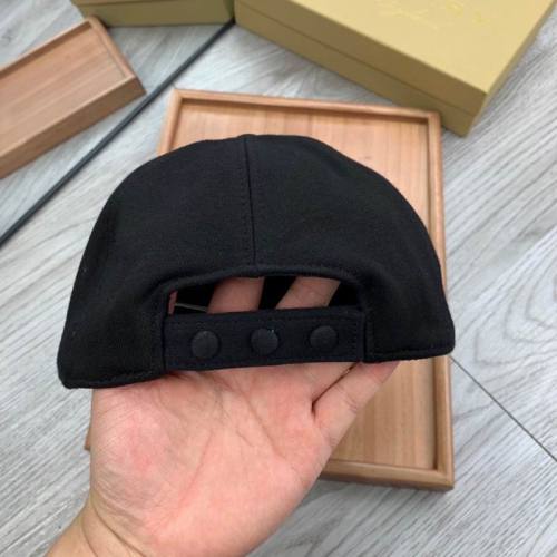 Top Quality Hats