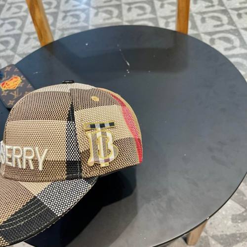 Top Quality Hats