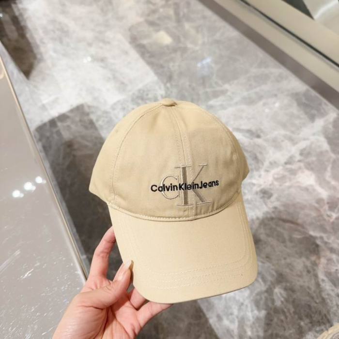Top Quality Hats