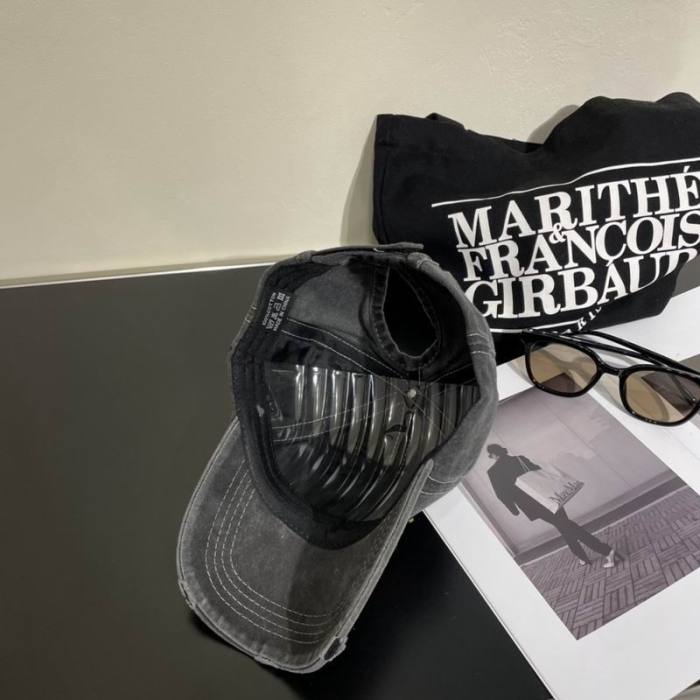 Top Quality Hats