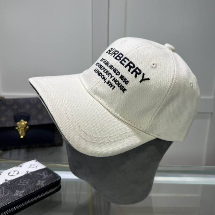 Top Quality Hats