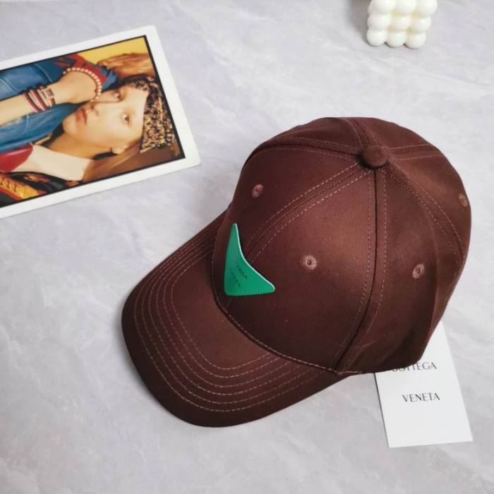 Top Quality Hats