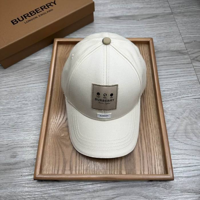 Top Quality Hats