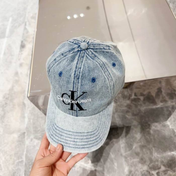 Top Quality Hats
