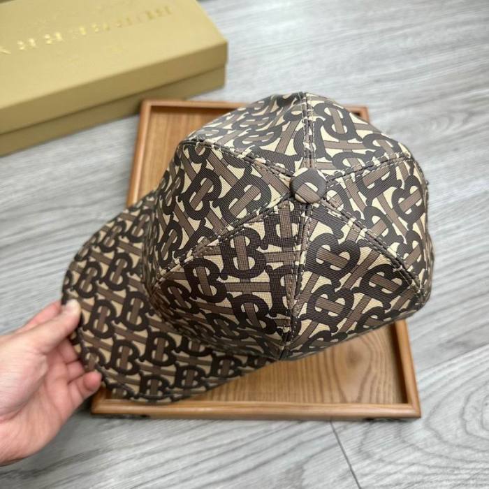 Top Quality Hats