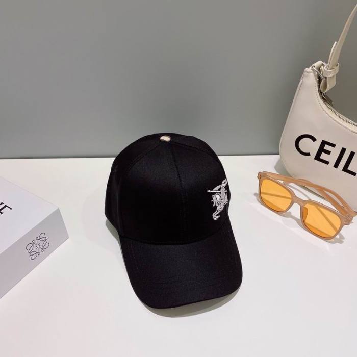 Top Quality Hats