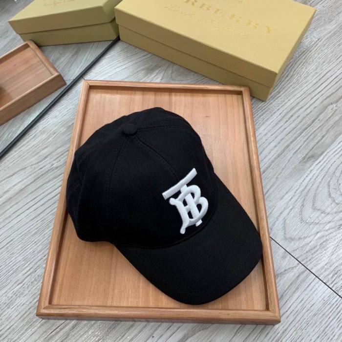 Top Quality Hats