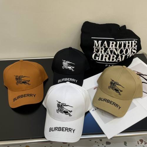 Top Quality Hats