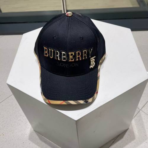Top Quality Hats