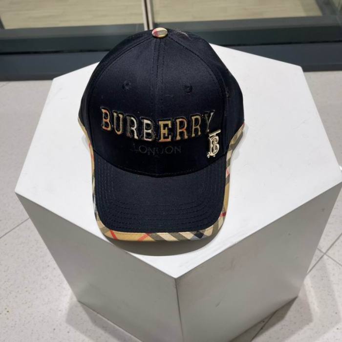 Top Quality Hats
