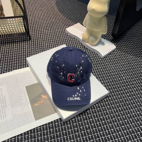 Top Quality Hats
