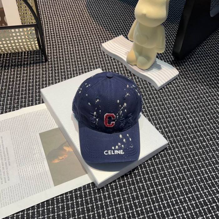 Top Quality Hats