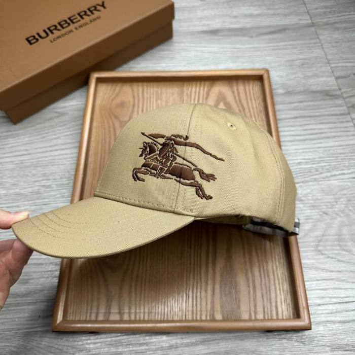 Top Quality Hats