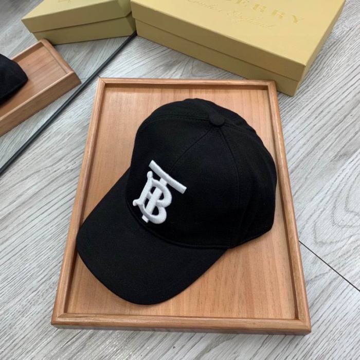 Top Quality Hats