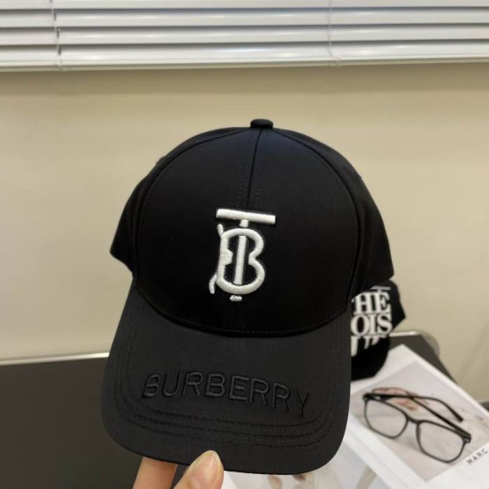 Top Quality Hats
