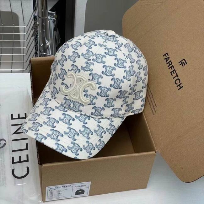 Top Quality Hats