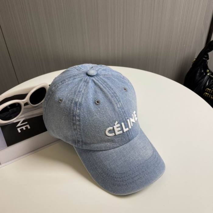 Top Quality Hats