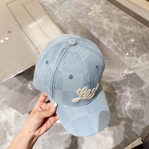 Top Quality Hats