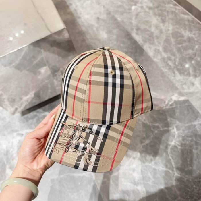 Top Quality Hats