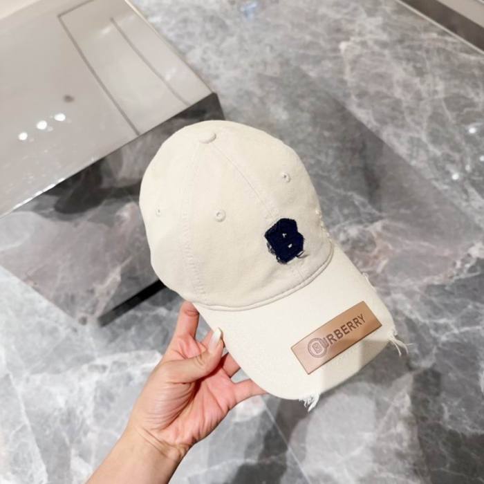 Top Quality Hats
