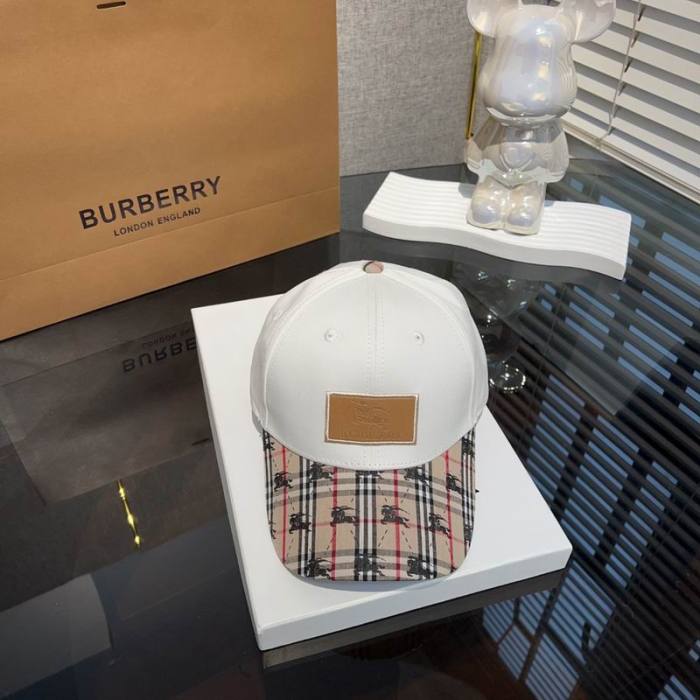 Top Quality Hats