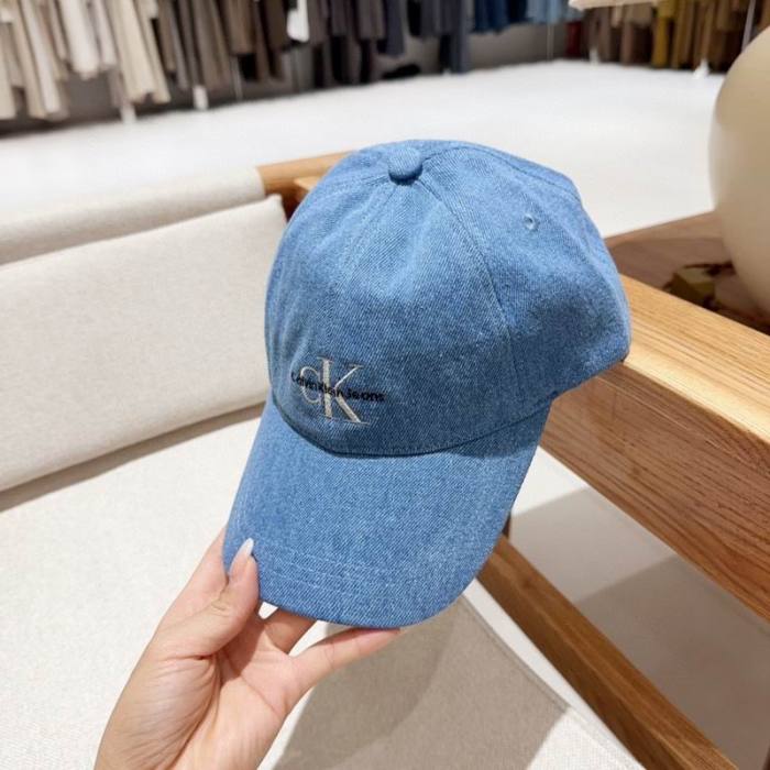 Top Quality Hats