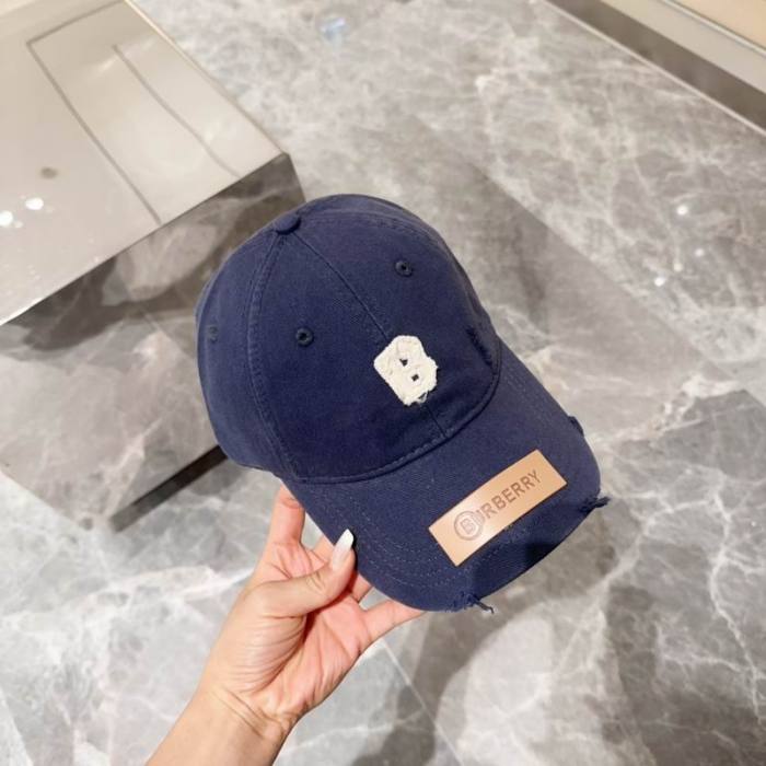 Top Quality Hats