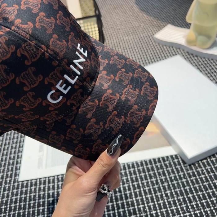 Top Quality Hats