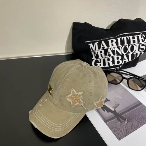Top Quality Hats