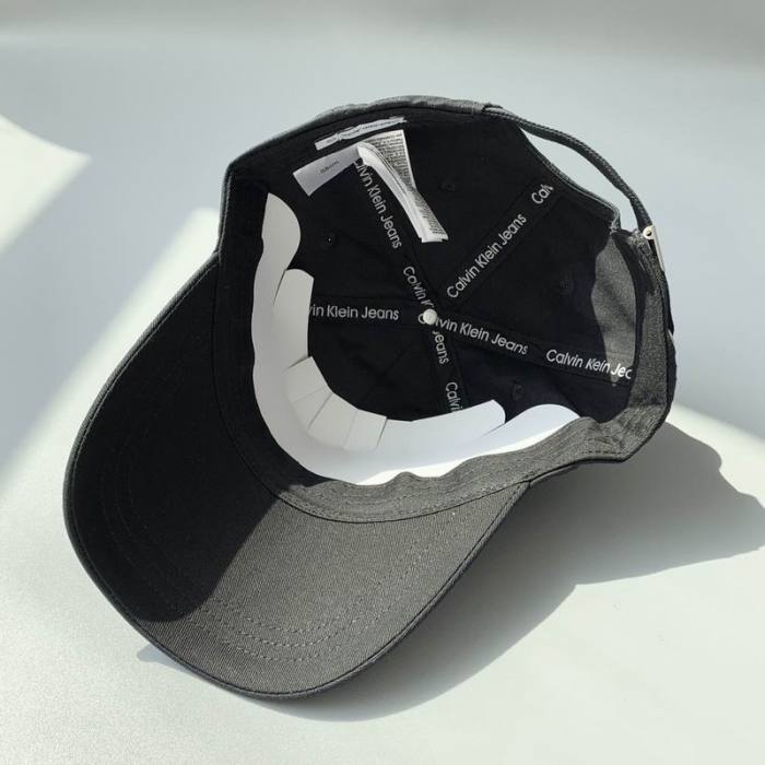 Top Quality Hats