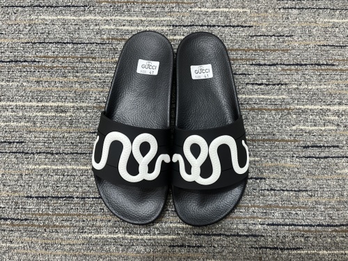 Women G*ucci Top Sandals001