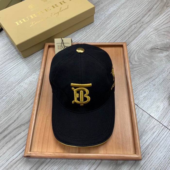 Top Quality Hats