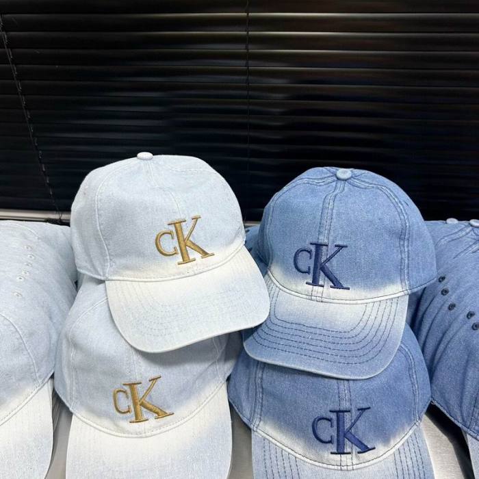 Top Quality Hats