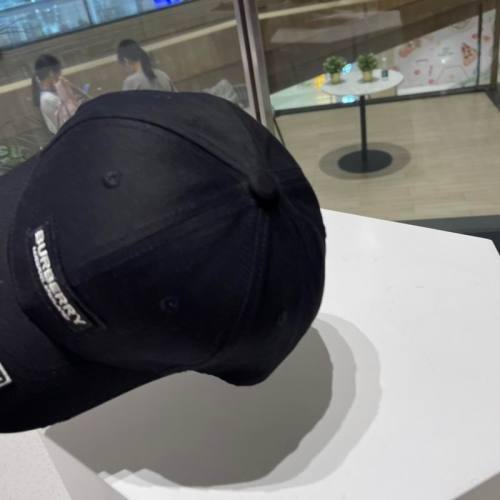 Top Quality Hats
