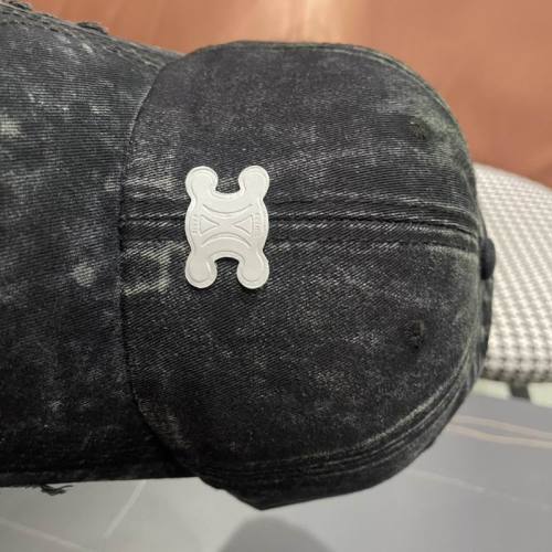 Top Quality Hats