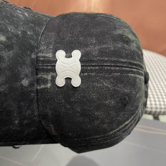 Top Quality Hats