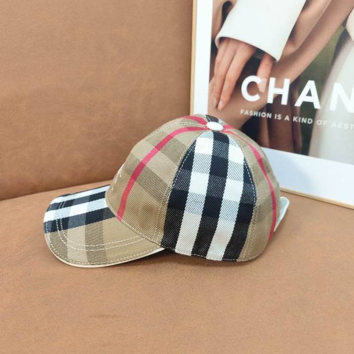 Top Quality Hats
