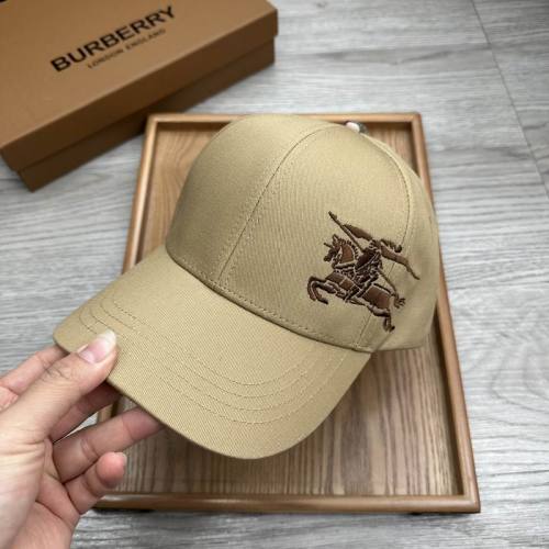 Top Quality Hats