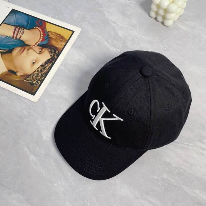 Top Quality Hats