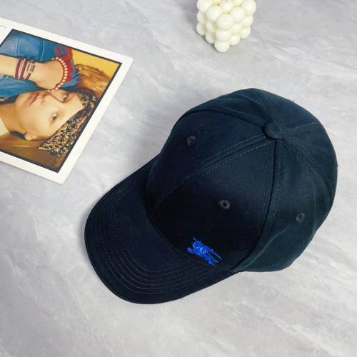 Top Quality Hats