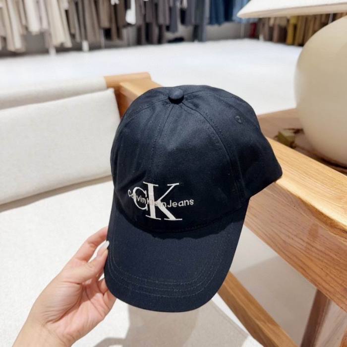 Top Quality Hats