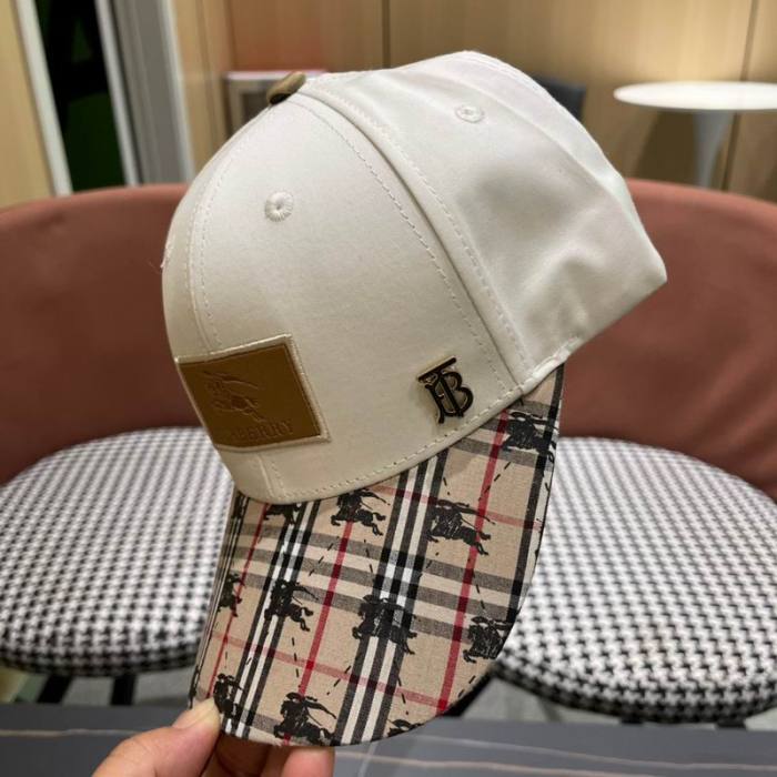 Top Quality Hats