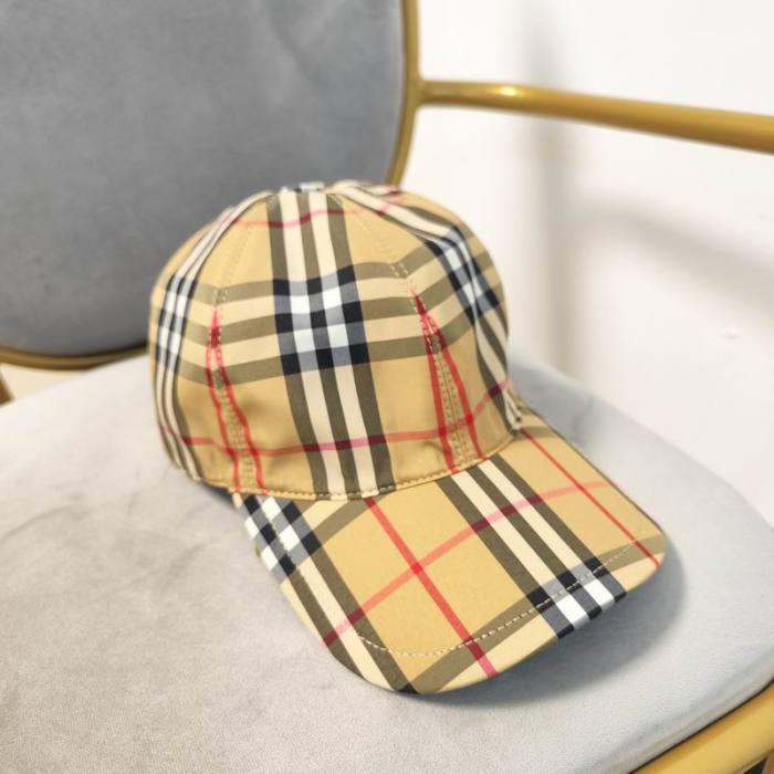 Top Quality Hats