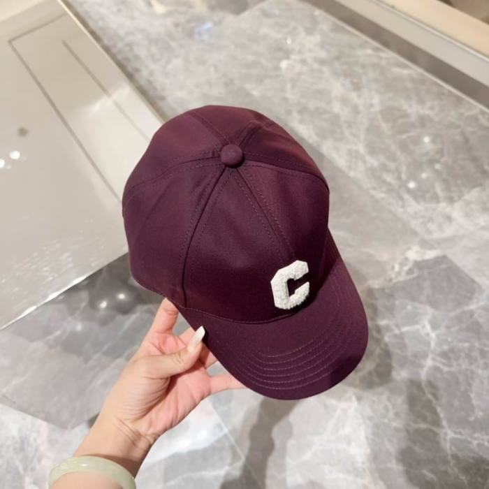 Top Quality Hats