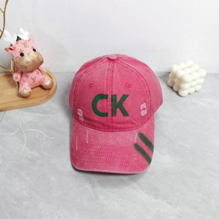 Top Quality Hats
