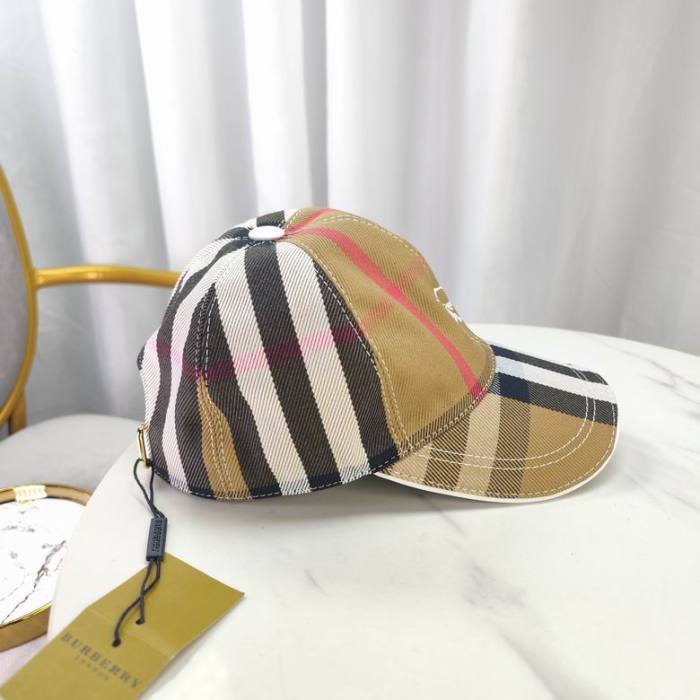 Top Quality Hats