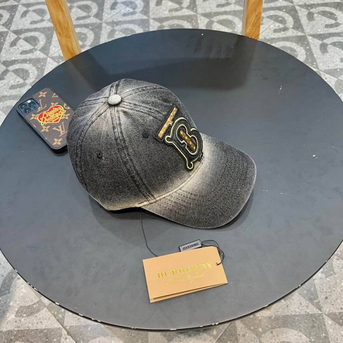 Top Quality Hats