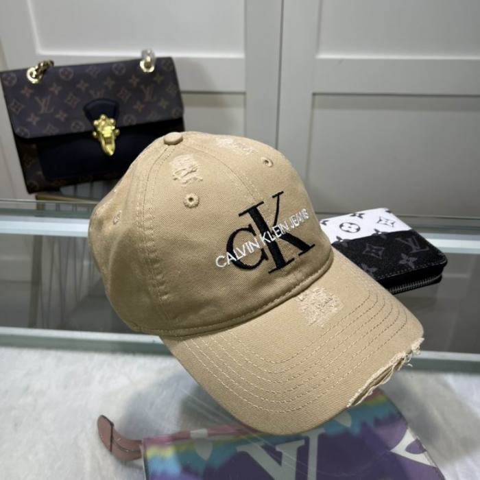 Top Quality Hats