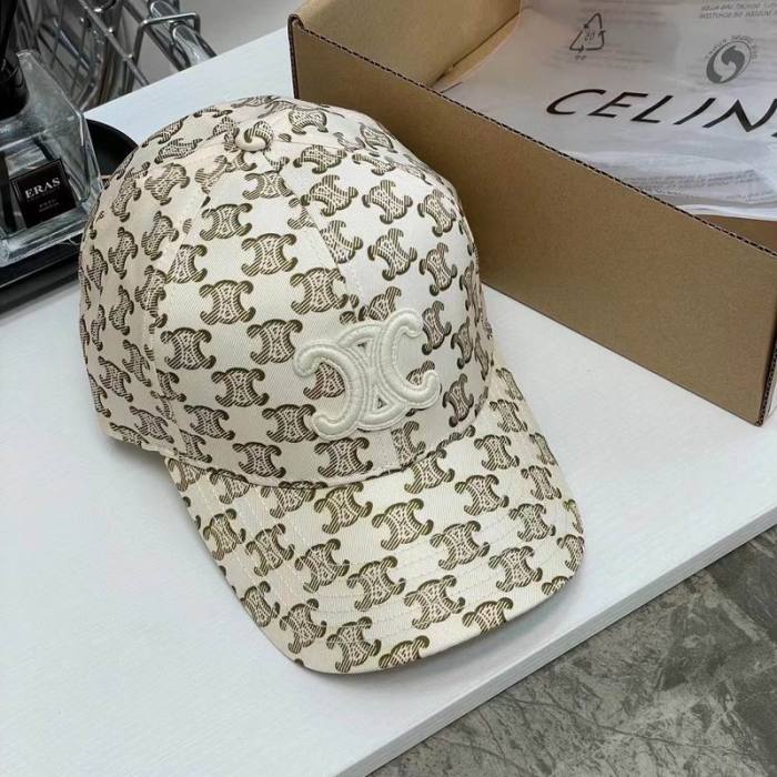 Top Quality Hats