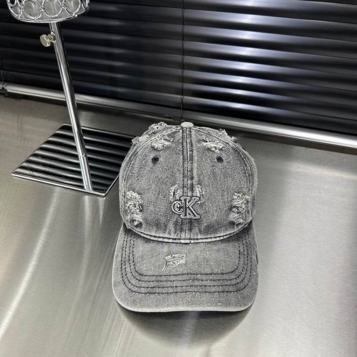 Top Quality Hats